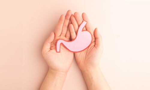 Endoscopia Digestiva