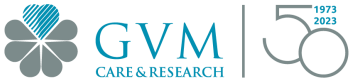 GVM Logo