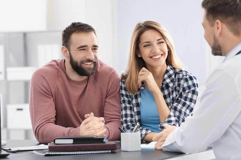 Clinica Privata Villalba Bologna, EmiliaRomagna GVM