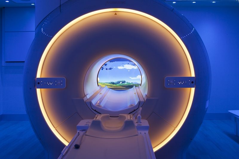 Clinica Privata Villalba Bologna, EmiliaRomagna GVM